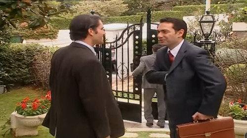 In the Nick of Time Season 1 Episode 9 - Episode 9