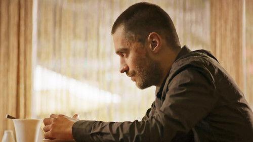 The Explosion Season 1 Episode 9 - Выкуп