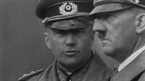 The World at War Season 1 Episode 20 - Genocide (1941–1945)