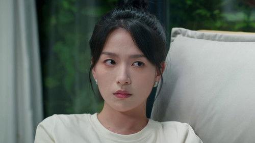 A Landscape of Love Season 1 Episode 11 - Episode 11