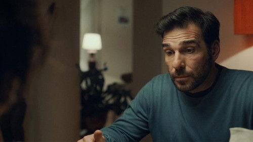 Ognuno è perfetto Season 1 Episode 2 - Episode 2