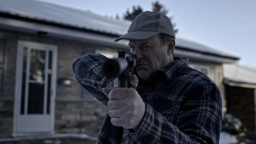 Fear Thy Neighbor Season 5 Episode 2 - Deadly Duplex