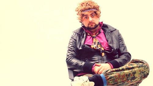 Kollektivet Season 4 Episode 16 - Episode 16