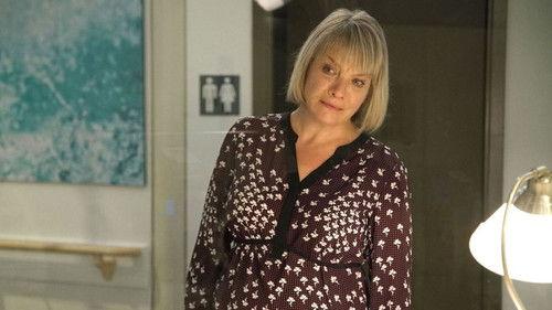 Living Memories Season 5 Episode 3 - Episode 3