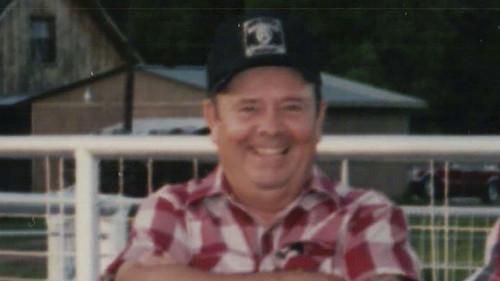 Who Hired the Hitman? Season 1 Episode 1 - Home on the Rage