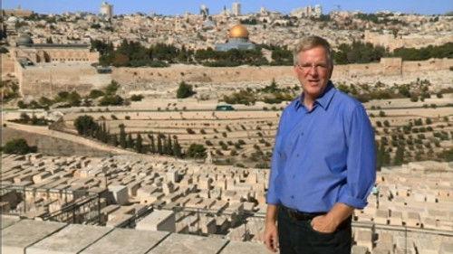 Rick Steves' Europe Season 8 Episode 5 - The Best of Israel