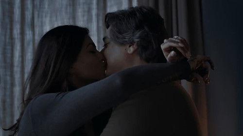 Aarya Season 1 Episode 1 - Tum Mujhpe Bharosa Karti Ho?