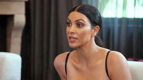 Keeping Up with the Kardashians Season 13 Episode 13 - Loyalties and Royalties