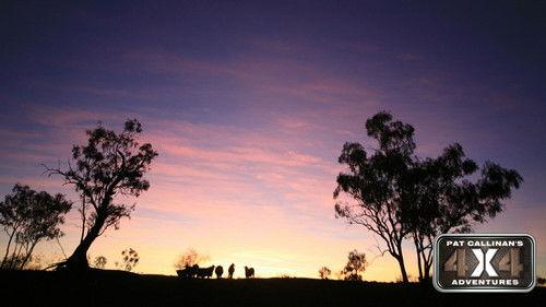 The Mod Squad Season 5 Episode 4 - Yesterday's Ashes