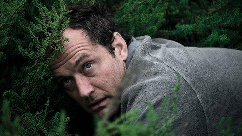 The Third Day Season 1 Episode 1 - Friday - The Father