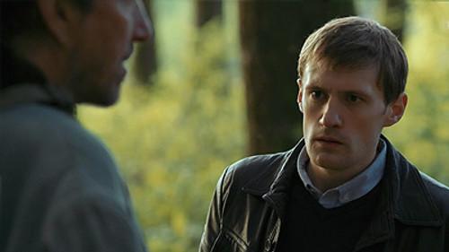 The Break Season 1 Episode 6 - Episode 6