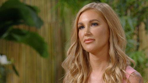 Naked and Afraid of Love Season 1 Episode 12 - Clothes On, Gloves Off