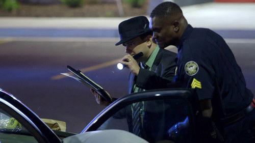 The First 48 Season 17 Episode 9 - Rearview Killer & Point Blank