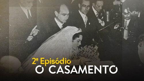 Máquina do Tempo Season 1 Episode 2 - Episode 2