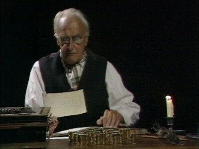 Dad's Army Season 9 Episode 4 - The Miser's Hoard