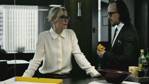 Aber Bergen Season 1 Episode 9 - Episode 9