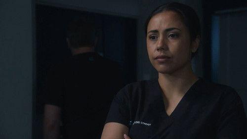 Shortland Street Season 34 Episode 6 - The Hand You're Dealt: Part III