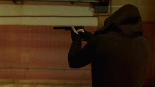 Wolf Trap Season 1 Episode 16 - Episode 16