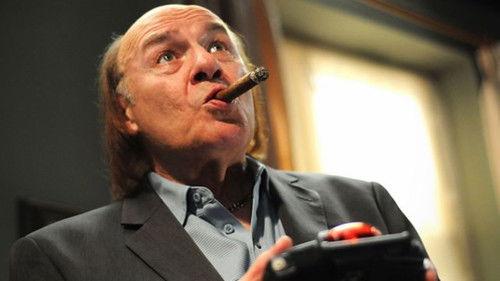 Ideal Season 6 Episode 6 - The Accident