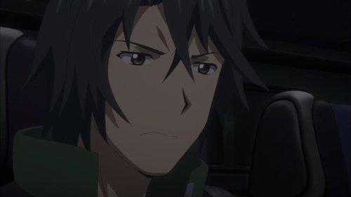 Background image for Those Who Search, Those Who Conceal