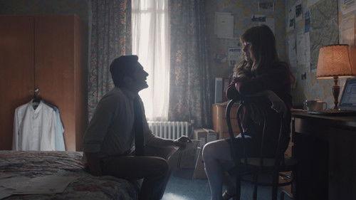 Black Spot Season 2 Episode 4 - Moon shot