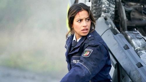 Alarm for Cobra 11: The Motorway Police Season 45 Episode 2 - Feuerprobe