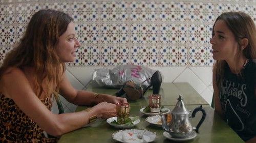 Aurore Season 1 Episode 2 - Episode 2