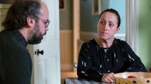 EastEnders Season 41 Episode 16 - 7057