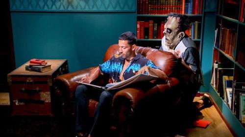 Big Brother Season 15 Episode 12 - Episode 12