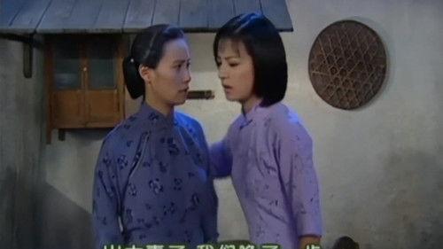 Romance in the Rain Season 1 Episode 41 - Episode 41