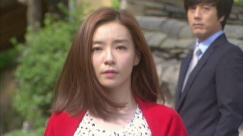 Immortal Classic Season 1 Episode 19 - Episode 19