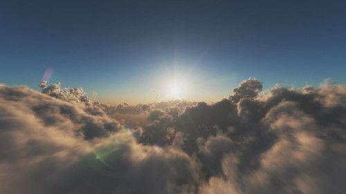 Ancient Aliens Season 20 Episode 8 - The UFO Superhighway