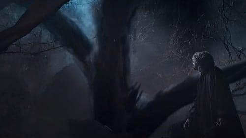 Island Season 1 Episode 5 - Episode 5