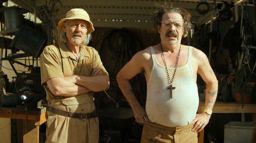 Background image for Chapter Seven: Ball Bags