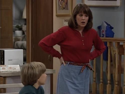 undefined Season 1 Episode 17 - What About Bob?