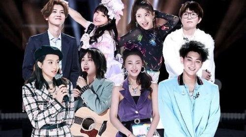 CHUANG Season 3 Episode 2 - Episode 2