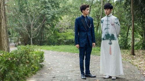 Till Death Tear Us Apart Season 1 Episode 11 - Episode 11