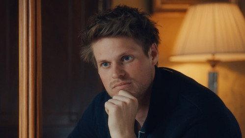 Made in Chelsea Season 23 Episode 7 - Is There No Decorum Anymore?