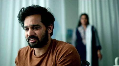 Gaalivaana Season 1 Episode 5 - Is it Right to Be Wrong?