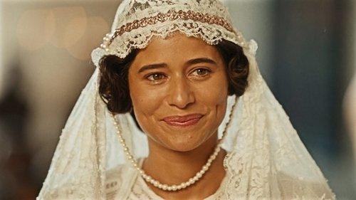 Guerreiros do Sol Season 1 Episode 5 - Chapter 5