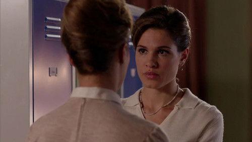 The Ladies' Paradise Season 1 Episode 14 - Episode 14