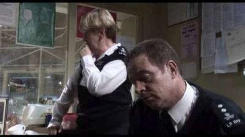 Bad Girls Season 5 Episode 6 - Series 5 - Episode 6