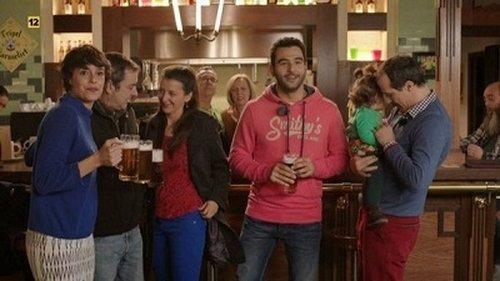 Buscando el Norte Season 1 Episode 1 - Episode 1