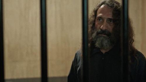 Background image for Episode 6