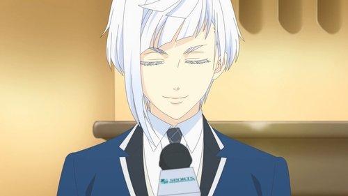 Skate-Leading Stars Season 1 Episode 10 - Finals