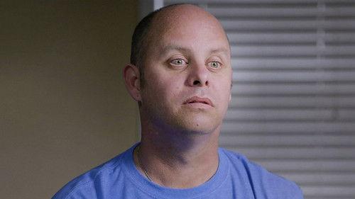 VICE News Tonight Season 1 Episode 12 - Episode 12