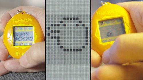 Das war dann mal weg Season 3 Episode 1 - Episode 1