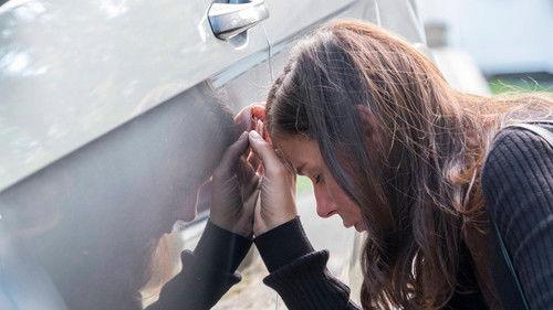 The Affair Season 3 Episode 6 - 306