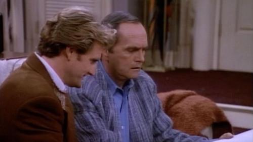 Bob Season 2 Episode 3 - Whose Card is It Anyway?