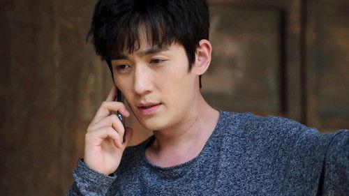 Reunion: The Sound of the Providence Season 1 Episode 17 - Episode 17